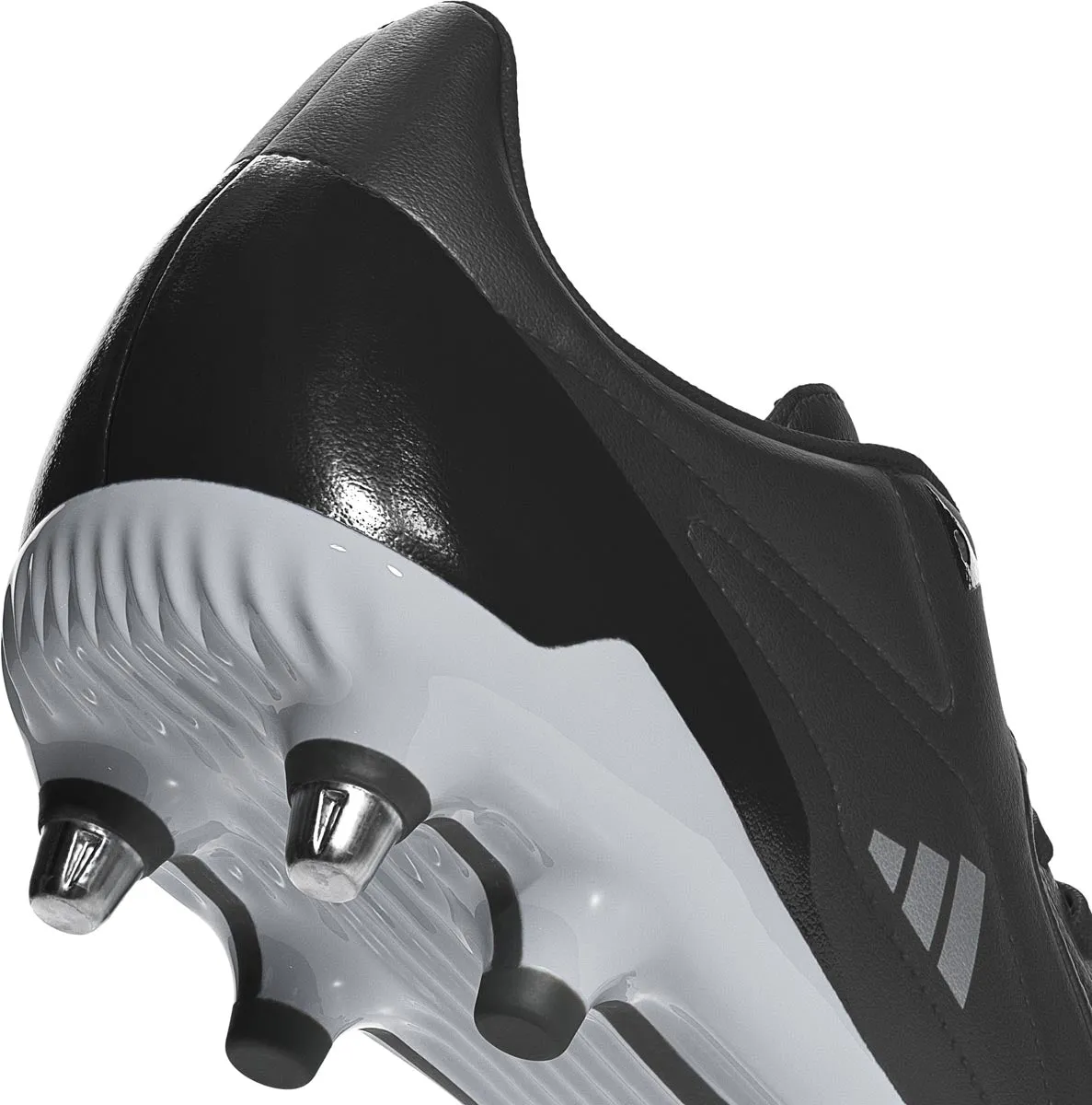 Adidas RS-15 Elite SG Rugby Boots - 2024