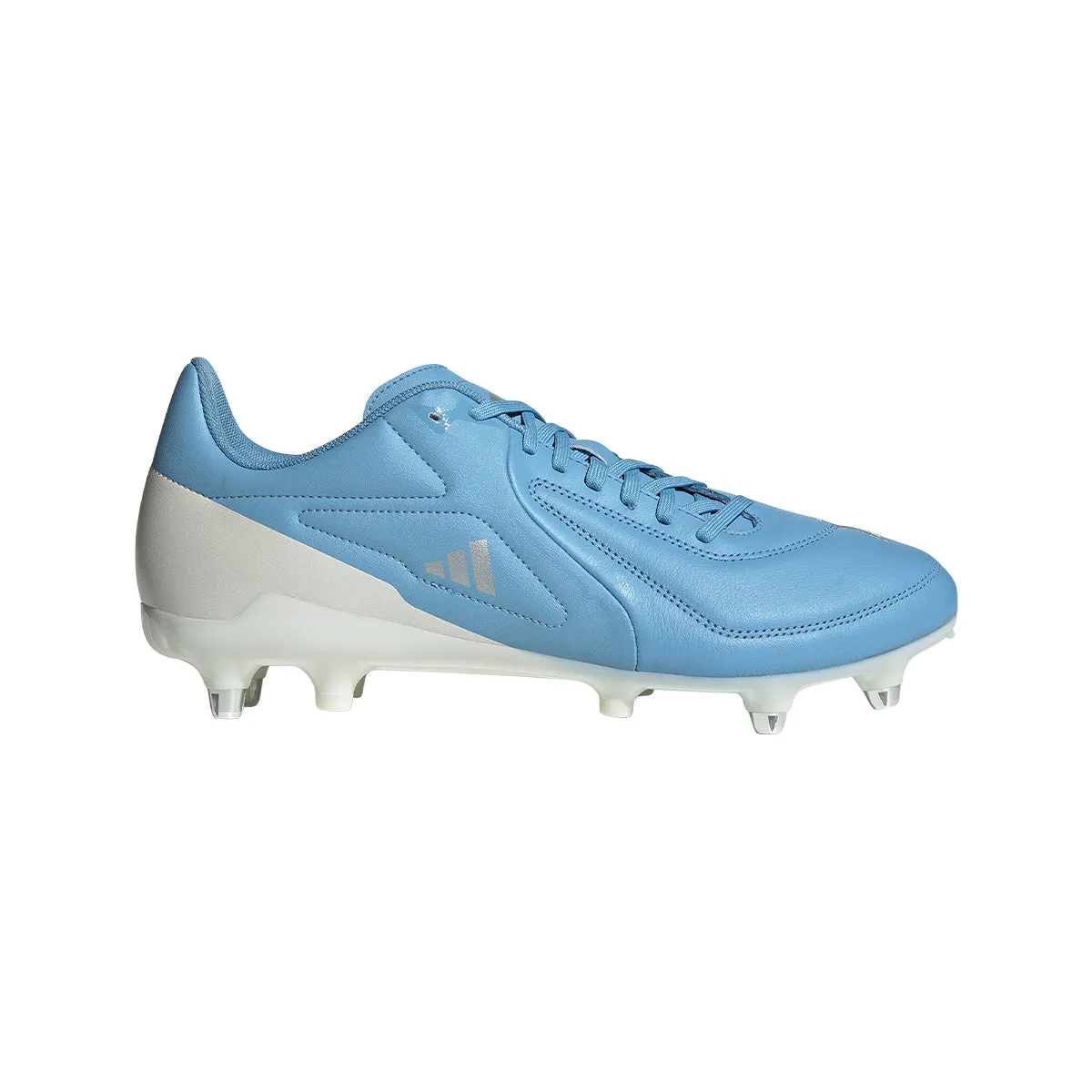 Adidas RS-15 Elite SG Rugby Boots - 2024