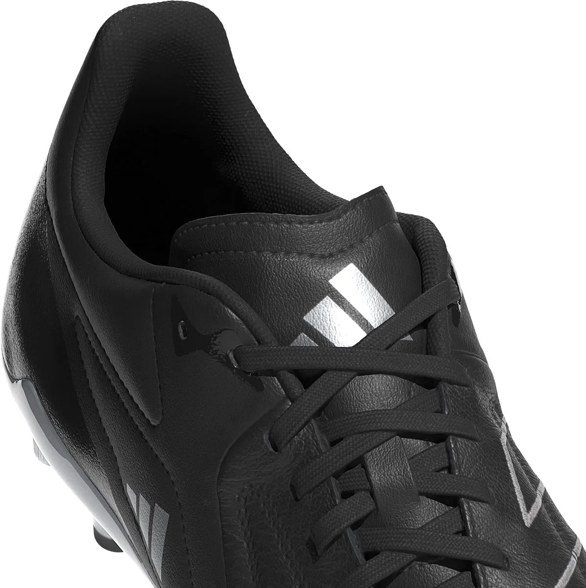 Adidas RS-15 Elite SG Rugby Boots - 2024