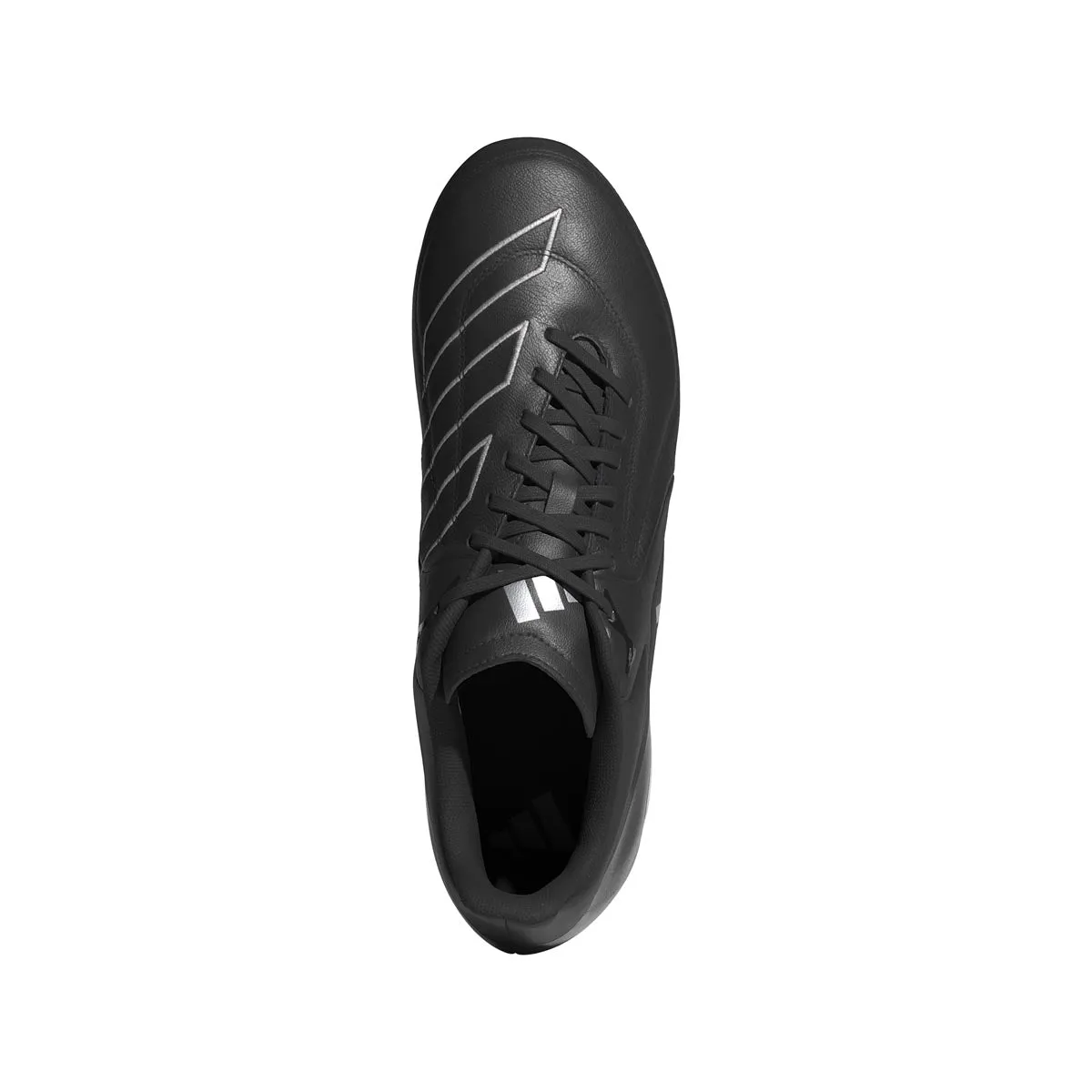 Adidas RS-15 Elite SG Rugby Boots - 2024