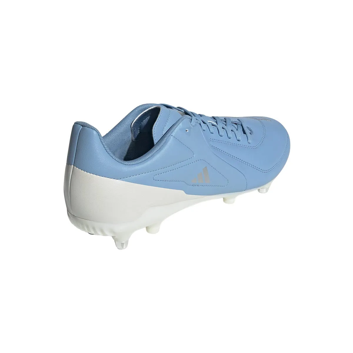 Adidas RS-15 Elite SG Rugby Boots - 2024