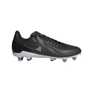 Adidas RS-15 Elite SG Rugby Boots - 2024