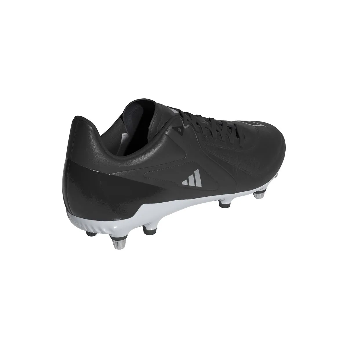 Adidas RS-15 Elite SG Rugby Boots - 2024