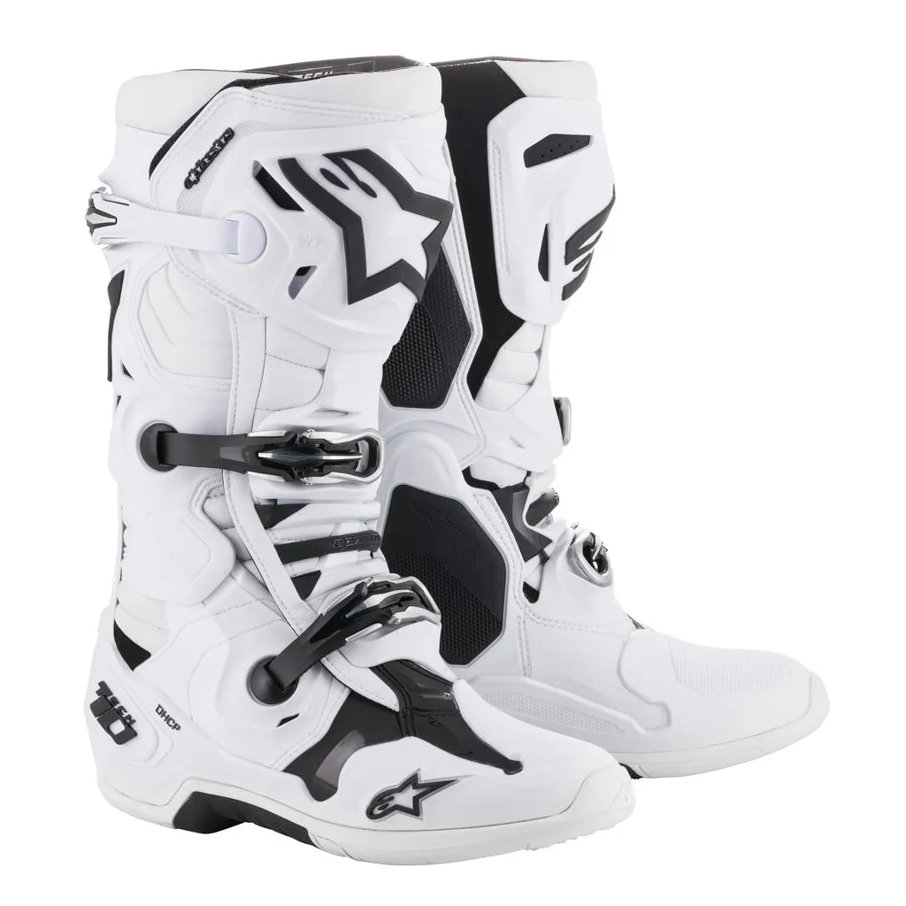 Alpinestars Tech 10 Boots