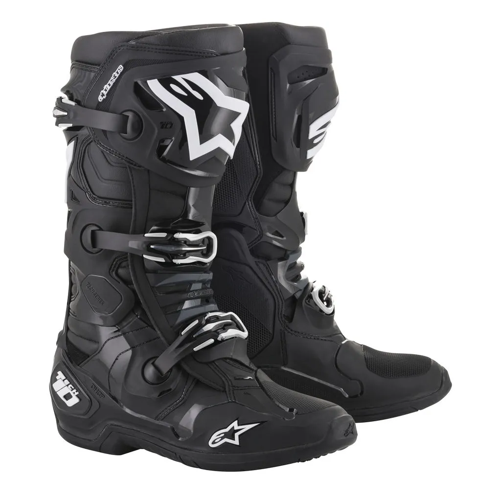 Alpinestars Tech 10 Boots