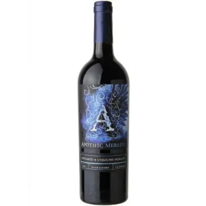 APOTHIC MERLOT