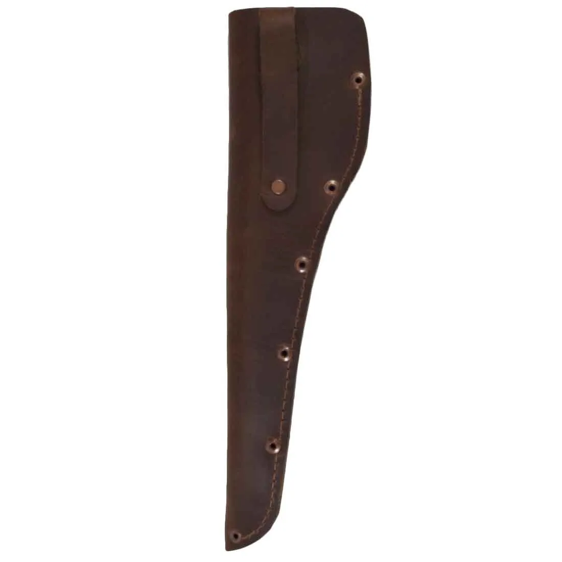 Belt Knife Sheath (6 inch)