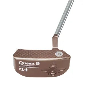 Bettinardi 2023 Queen B 14 Putter