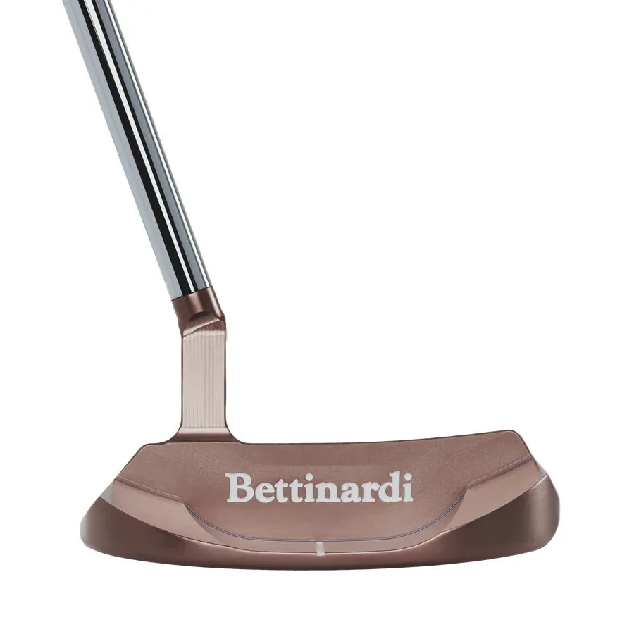 Bettinardi 2023 Queen B 14 Putter