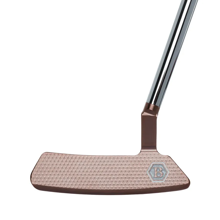 Bettinardi 2023 Queen B 14 Putter