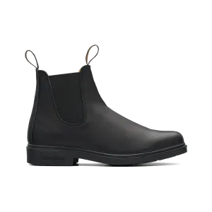 Blundstone 068 - Dress Black