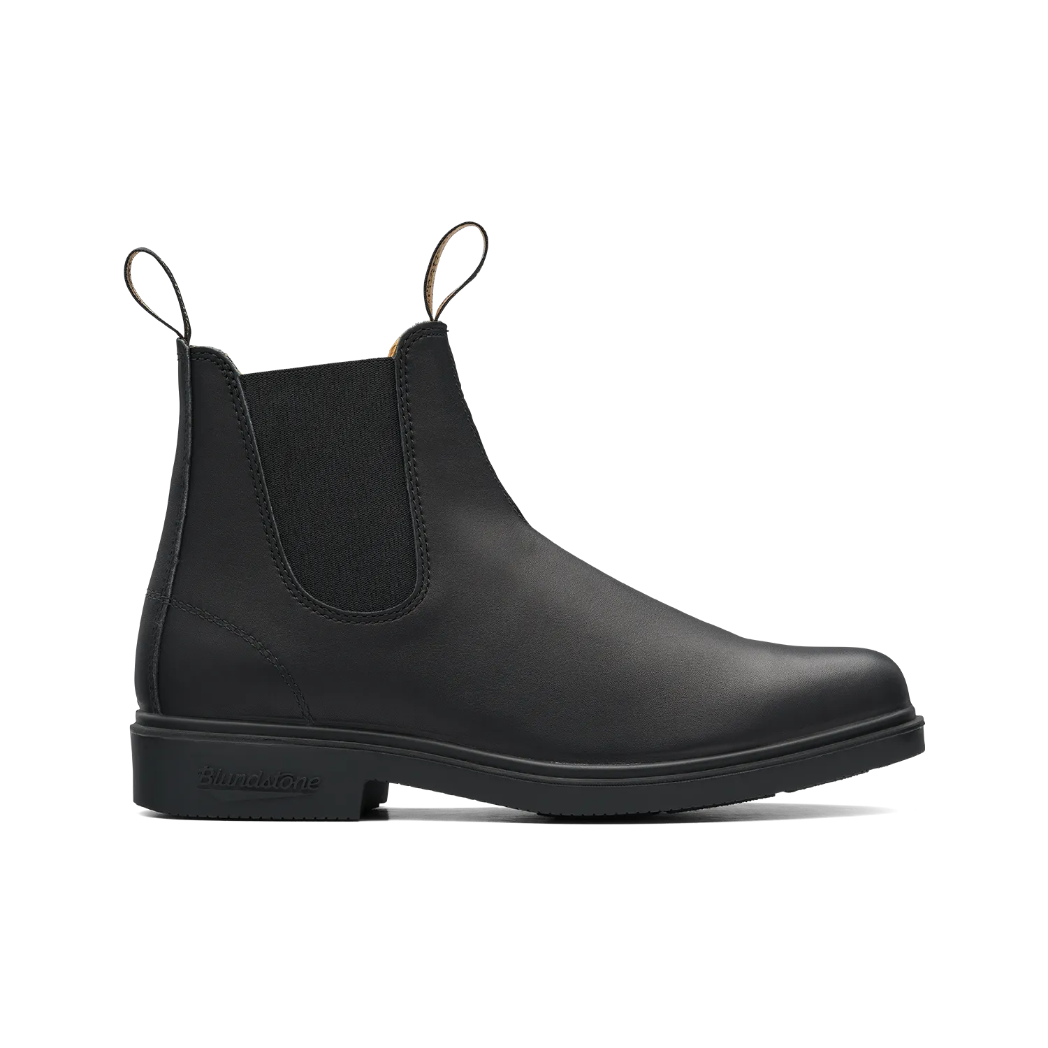 Blundstone 068 - Dress Black