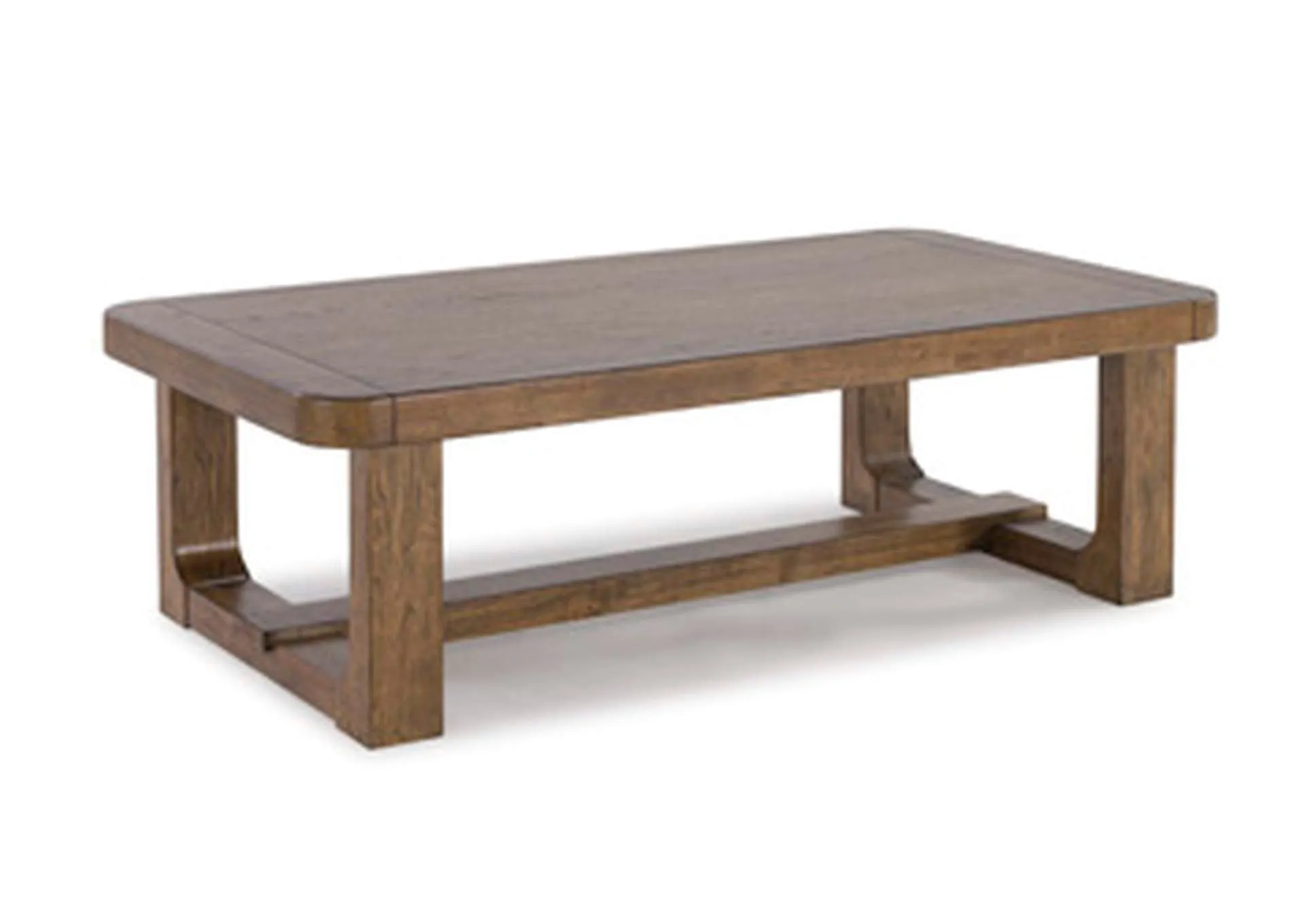 Cabalynn Coffee Table