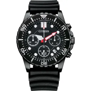 Citizen AI5005-13E 100 Chronograph