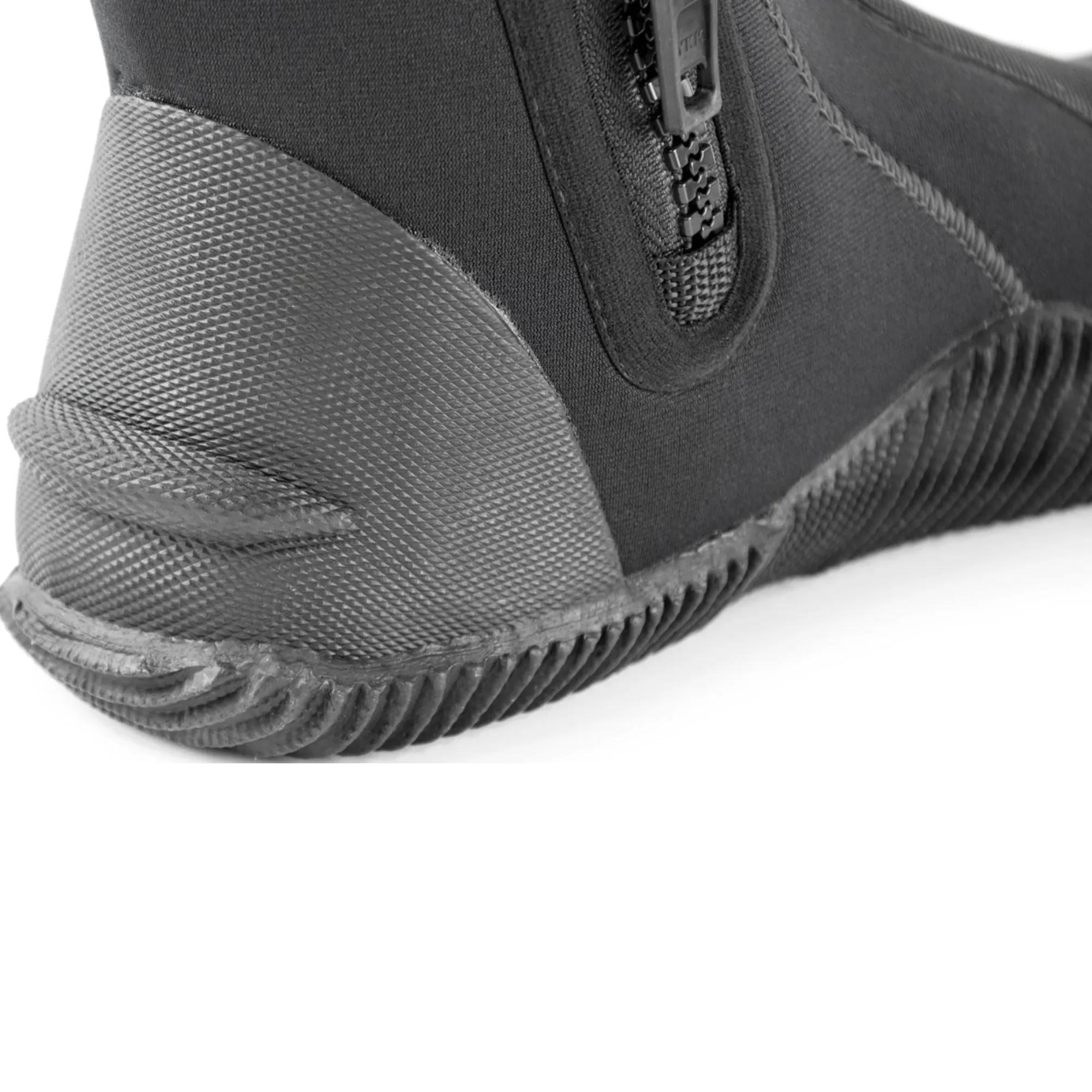 Cressi Isla Boots Neoprene Boots 3mm