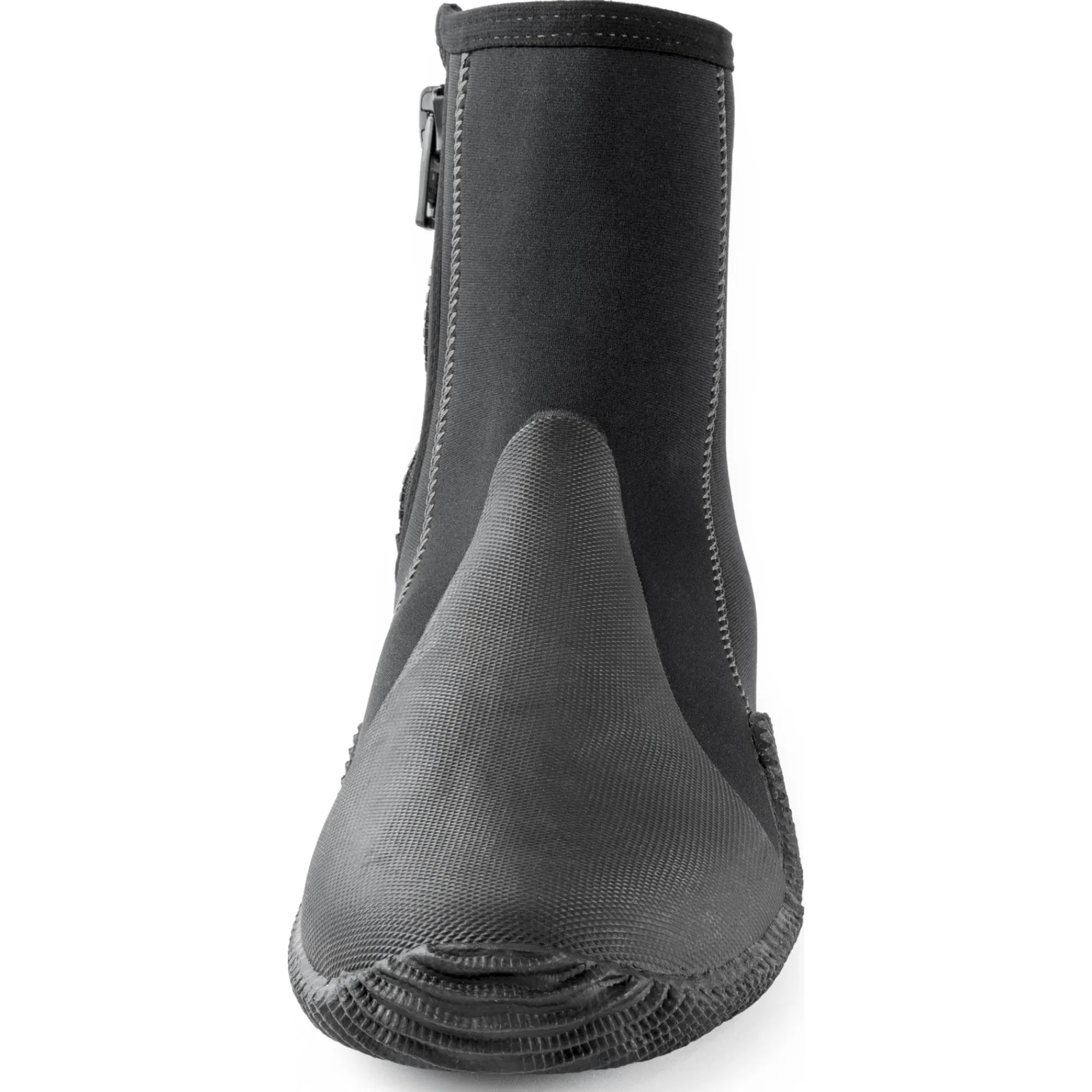 Cressi Isla Boots Neoprene Boots 3mm