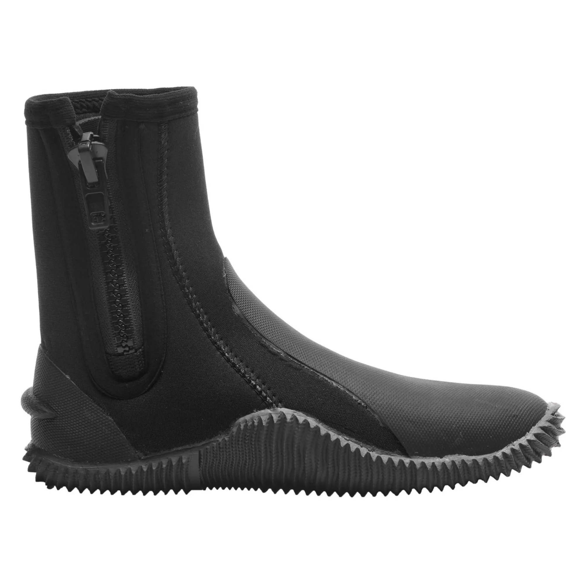 Cressi Isla Boots Neoprene Boots 3mm