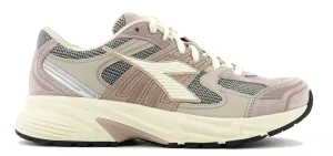 DIADORA MYTHOS STAR GRAY MORNING