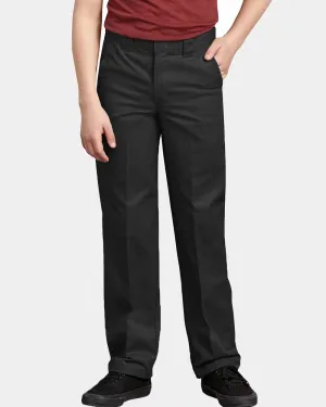 Dickies Boys 874 Original Fit Pant