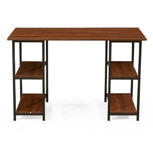 Easton Study Desk