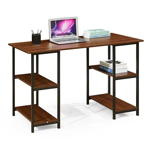 Easton Study Desk