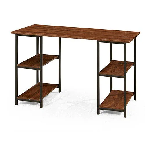 Easton Study Desk