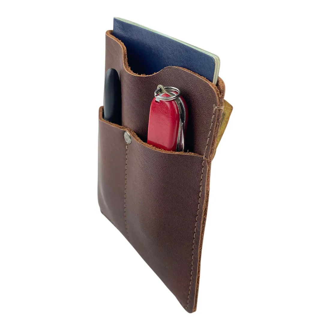 EDC Notebook Case