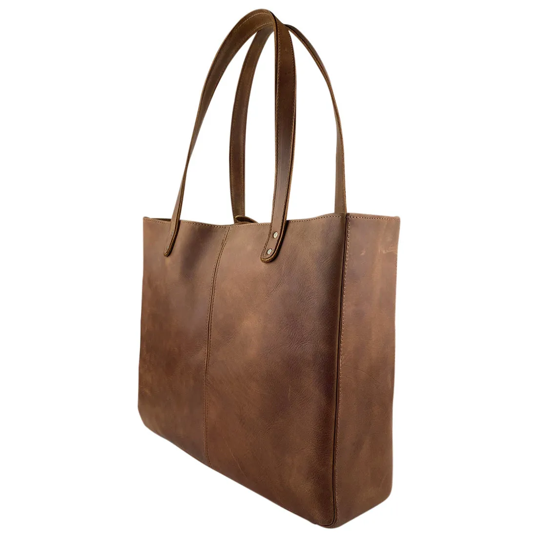 Formal Tote Bag