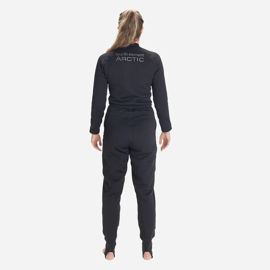 Fourth Element - New - Arctic Womens One Piece