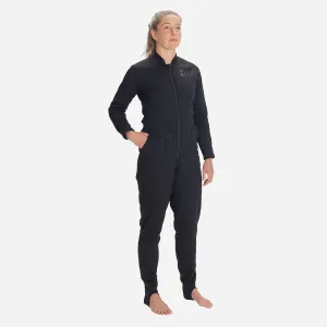 Fourth Element - New - Arctic Womens One Piece