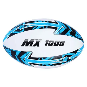 Full Size Promotional Rugby Ball