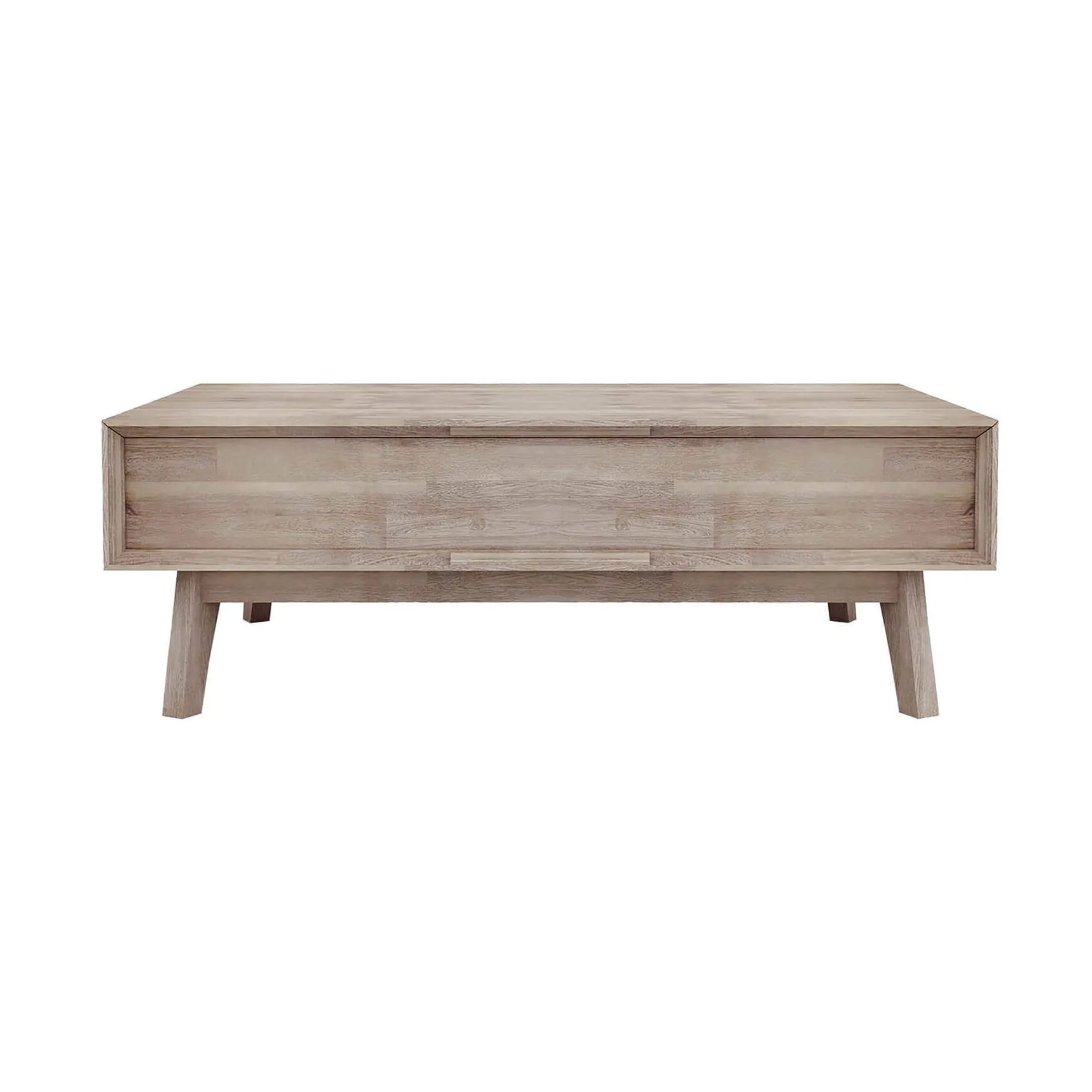 Gia Lift Top Coffee Table