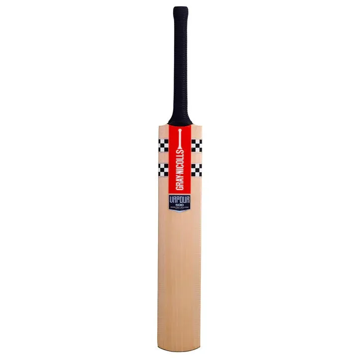 Gray Nicolls Vapor 500 Senior Cricket Bat