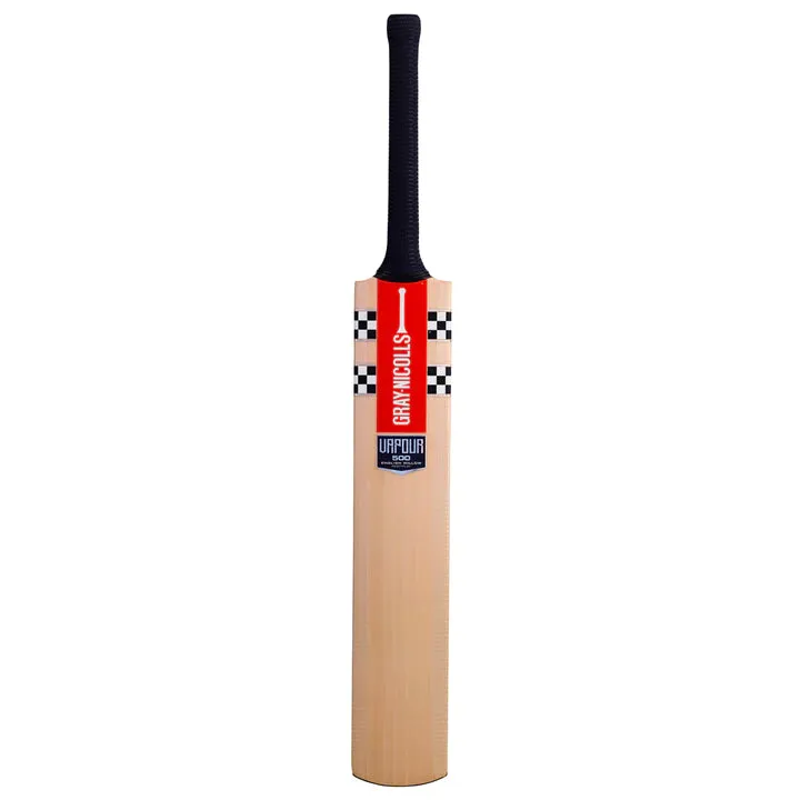 Gray Nicolls Vapor 500 Senior Cricket Bat