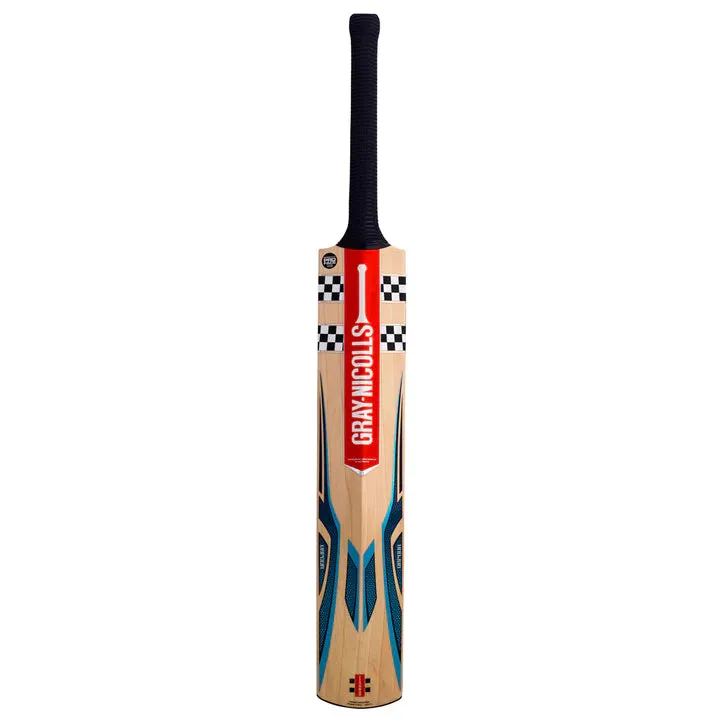 Gray Nicolls Vapor 500 Senior Cricket Bat