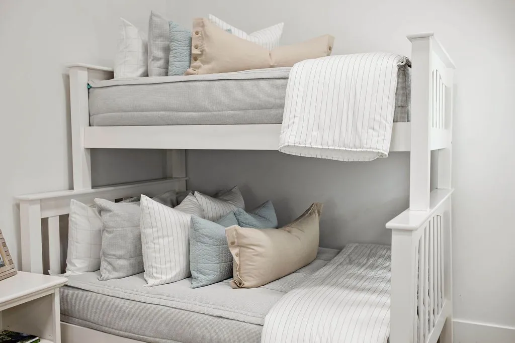 Harper Luxe Beddy's