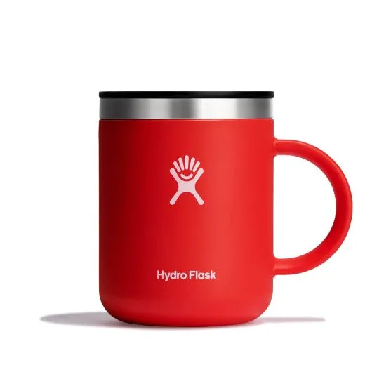 Hydro Flask 12 oz Travel Mug