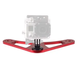 Ikelite Steady Tray for GoPro