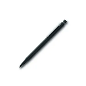 LAMY Ballpoint Pen - cp1