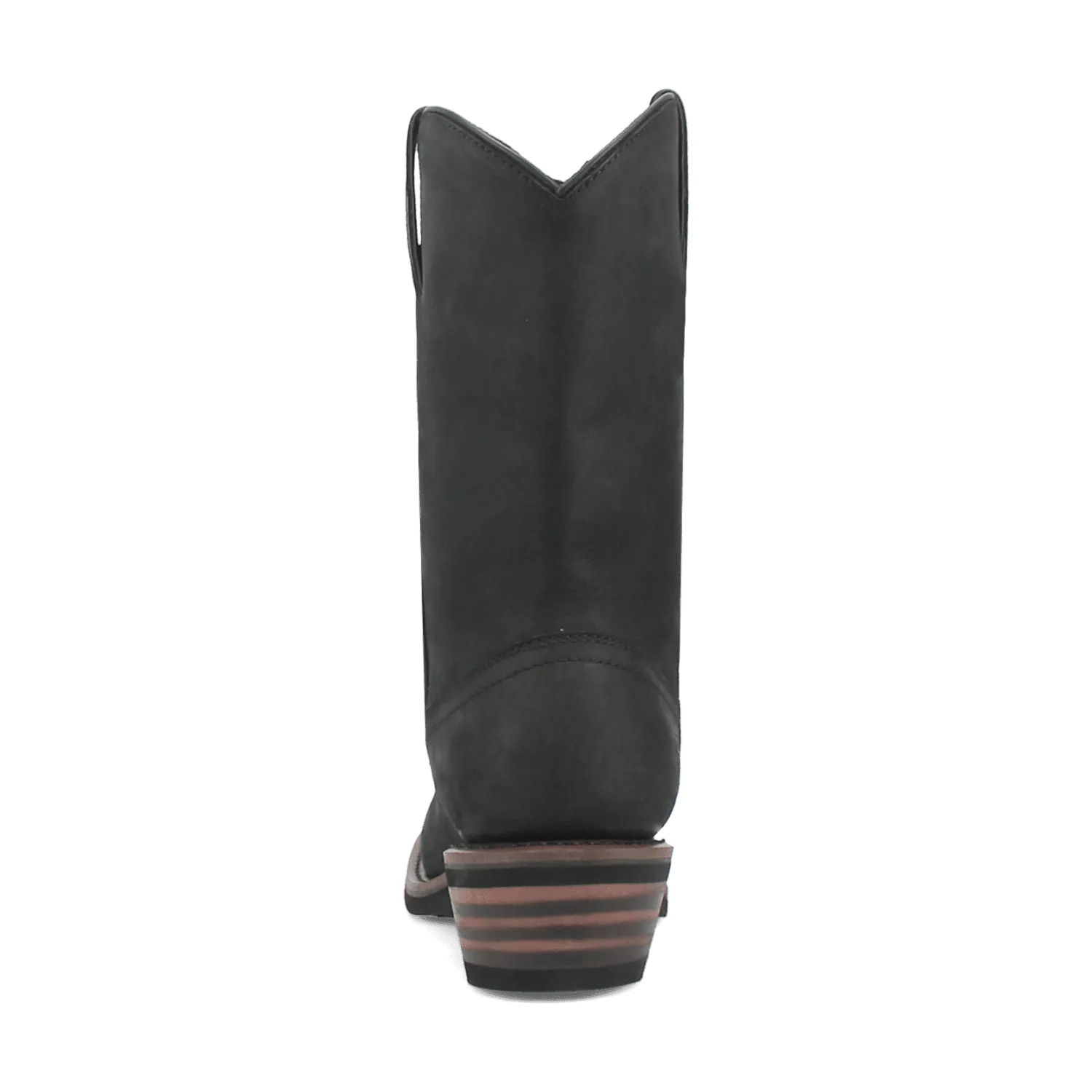 LAS CRUCES COMPOSITE TOE WATERPROOF LEATHER BOOT