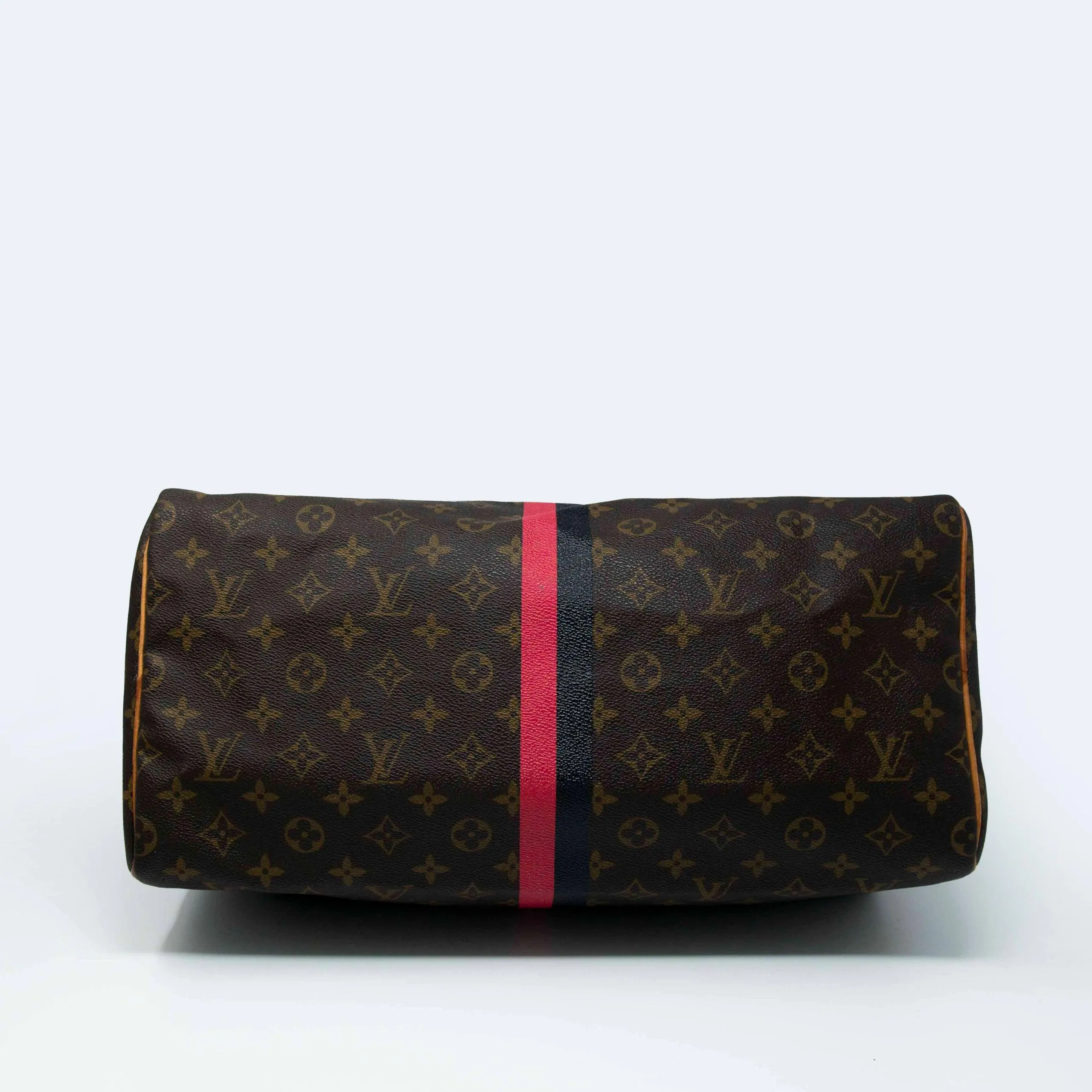 Louis Vuitton Monogram Speedy 40