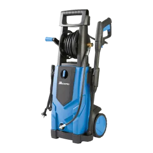 Mechpro Blue Electric Pressure Washer 7.8L/MIN 2219psi MPBPW9 - MPBPW9