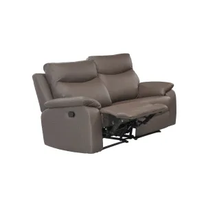 ModuLove Reclining Loveseat