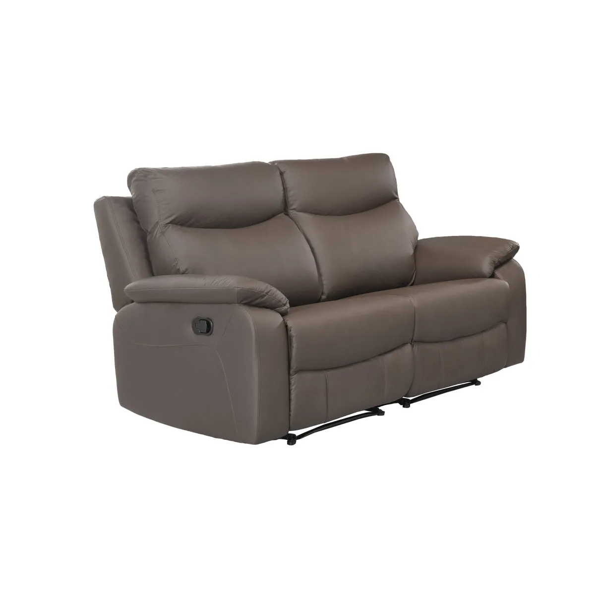 ModuLove Reclining Loveseat