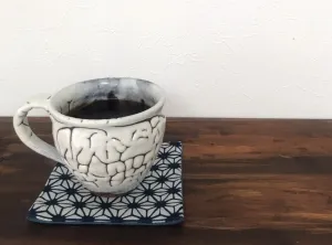 Muro-o Ann Warabai yuu Mug