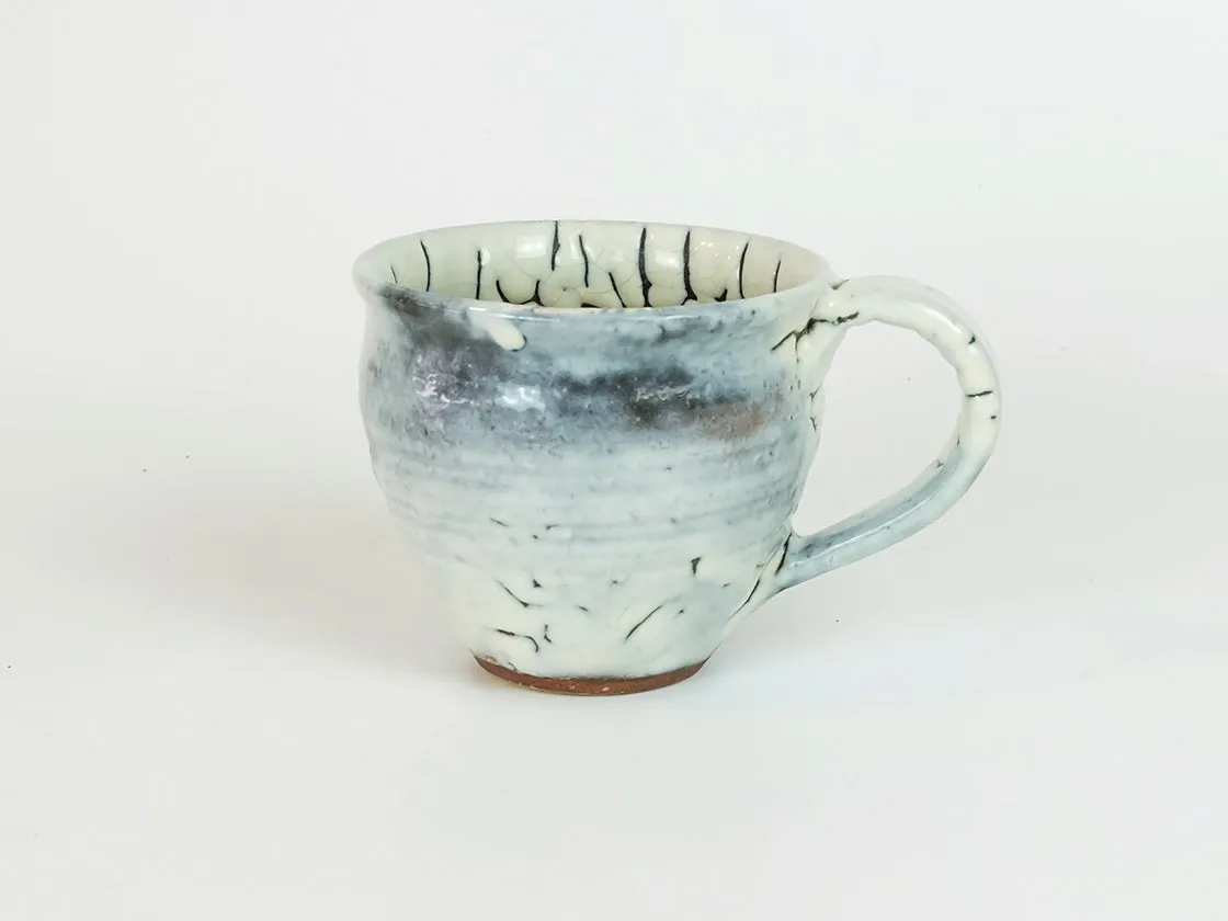 Muro-o Ann Warabai yuu Mug