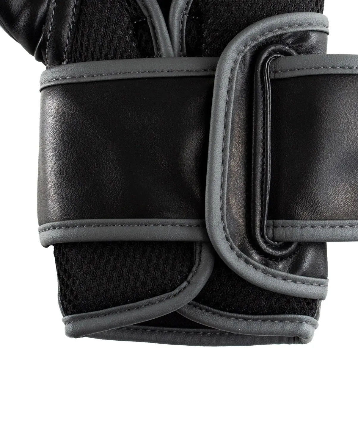 Powerlock 2 Training Gloves - 12oz