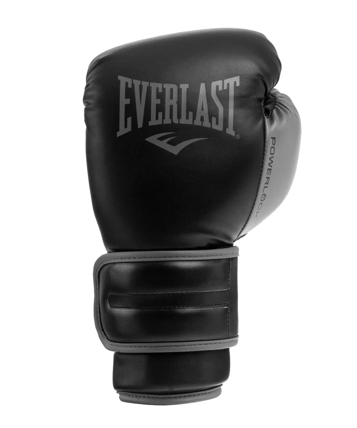 Powerlock 2 Training Gloves - 12oz