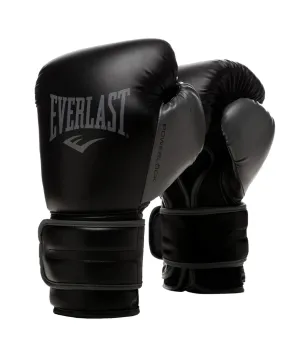 Powerlock 2 Training Gloves - 12oz