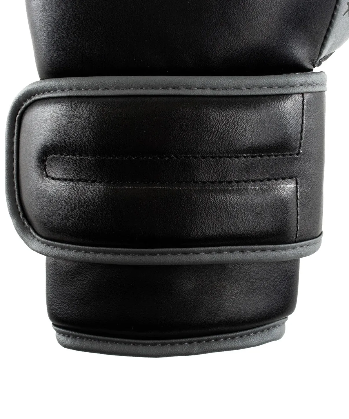 Powerlock 2 Training Gloves - 12oz